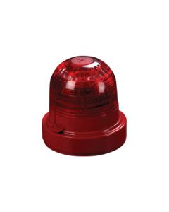 Apollo Xpander Sounder Beacon