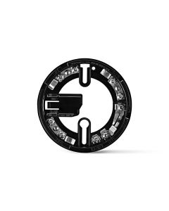 Apollo Soteria XPERT 8 Intelligent Mounting Base - Black