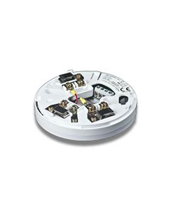Hochiki Addressable Short Circuit Isolator Base, White