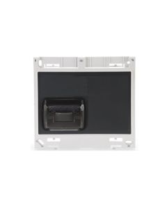 CTEC ZFP Printer Module
