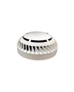 Global ZEOS-AD-S Optical Smoke Detector