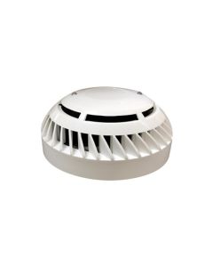 Global ZEOS-C-SH Conventional Multisensor Detector