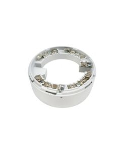 Global ZEOS Deep Detector Base