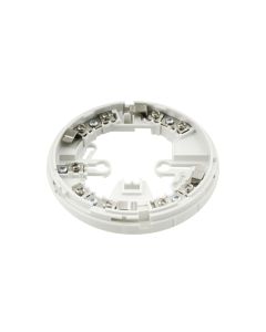 Global ZEOS Detector Base
