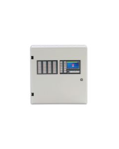 CTEC ZFP 4 Loop, 40 Zonal LEDs