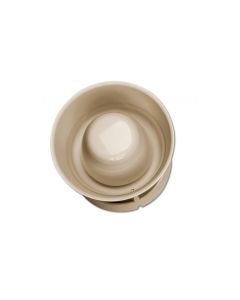 Ziton ZP7 Series Addressable White Horn Sounder