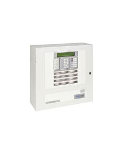 Morley ZX5Se 5 Loop Addressable Panel