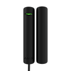 Ajax Superior DoorProtect G3 Fibra ASP - Black
