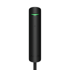 Ajax GlassProtect Fibra ASP - Black