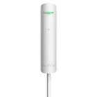 Ajax GlassProtect Fibra ASP - White
