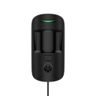 Ajax Superior MotionCam (PhOD) Fibra ASP - Black