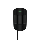 Ajax Superior MotionProtect Plus Fibra ASP - Black