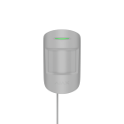 Ajax Superior MotionProtect Plus Fibra ASP - White