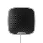 Ajax Superior StreetSiren Fibra ASP - Black