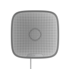 Ajax Superior StreetSiren Plus Fibra ASP - White