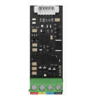 Ajax Superior Transmitter Fibra ASP