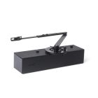 FireCo Freedor SmartSound - Black