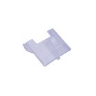 Fike Manual Call Point Protective Cover