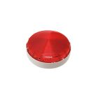 Fike Twinflex Flashpoint Low Profile