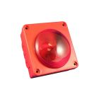 Fike Twinflex Weatherproof Flashpoint