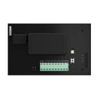 Ajax vhfBridge Jeweller (8PD) (without casing)