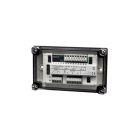 Global 1 Channel Addressable Input/Output Unit