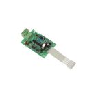 Morley RS485 Communication Module