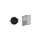 Fireray 5000 Detector with 50m Prism