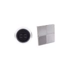 Fireray 5000 Single Detector with 100m Prism