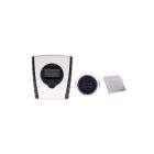 Fireray 5000 System with Controller & 50m Prism