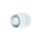 Cranford Controls VTG EN54 Sounder Deep Base - White