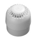 Apollo XP95 White, Open-Area Sonos Sounder