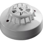 Apollo AlarmSense Heat Detector
