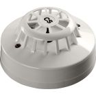 Apollo AlarmSense CS Heat Detector (High Temp)