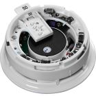 Apollo XP95 Ancillary Base Sounder