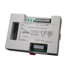 Apollo XP95 Zone Monitor Module Multiple Device Iso