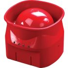 Apollo Discovery Red Open-Area Voice Sounder