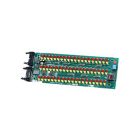 Morley 60 Zone LED Card, for ZXSe Panels