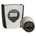 Apollo Intelligent Auto-Aligning Beam Detector 50m c/w Controller