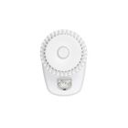 Cooper Fulleon Conventional Roshni Maxi LX Wall, White Base, Red Flash