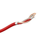 Signaline HD+ Programmable Linear Heat Cable