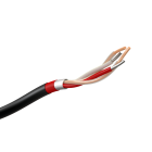 Signaline HD+ Programmable Linear Heat Cable with Nylon Coating