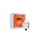 Signaline HD+ Programmable Temperature Linear Heat Detector End of Line
