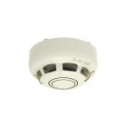 Hochiki Addressable Multisensor Detector, Ivory