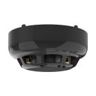 Hochiki Addressable Multi-Sensor Detector, Black