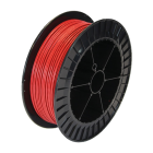 Kidde AlarmLine II Digital LHD Cable 68°C PVC Sheath - 100m