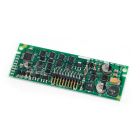 Advanced MxPro 5 Loop Driver Card, Nittan