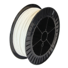 Kidde AlarmLine II Digital LHD Cable 88°C PVC Sheath - 100m