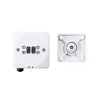 Apollo Addressable Door Retainer