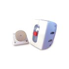 Agrippa Acoustic Door Retainer 